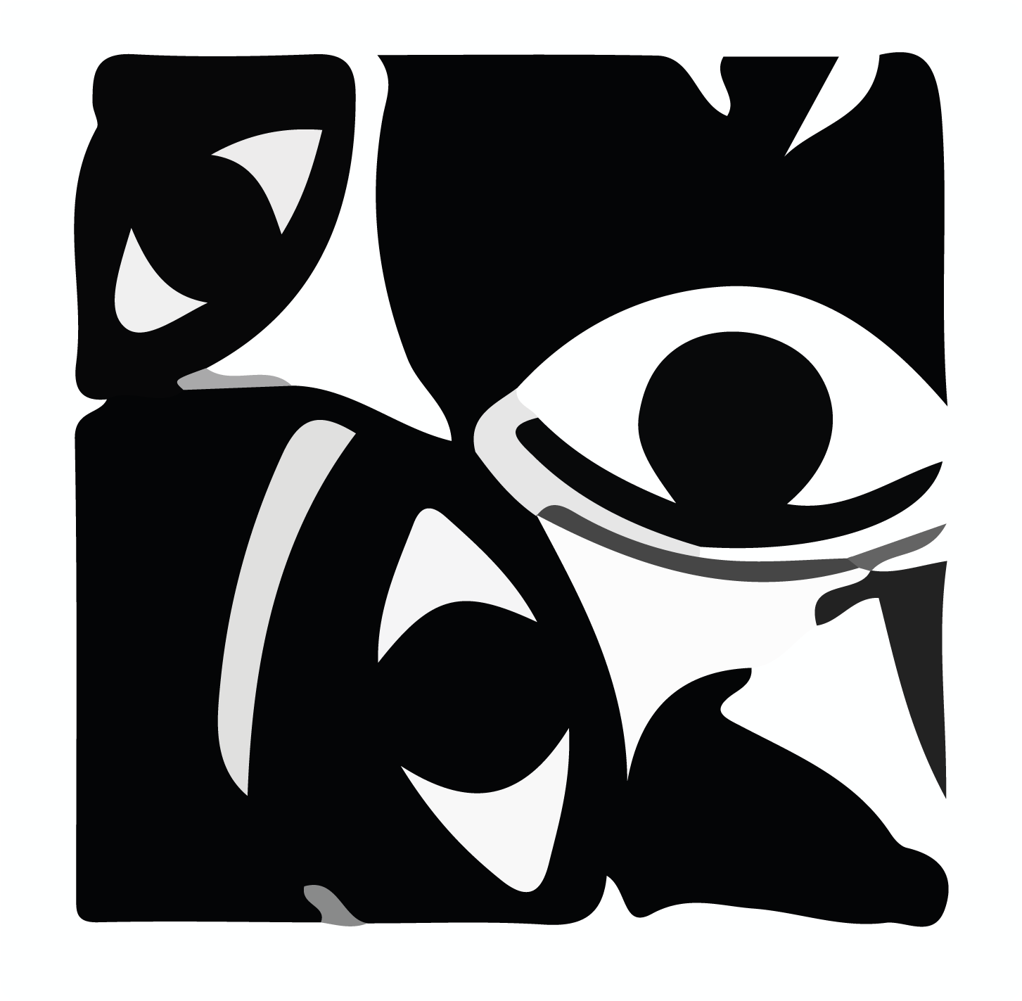 ARTworks by Anne Felicie Nickels